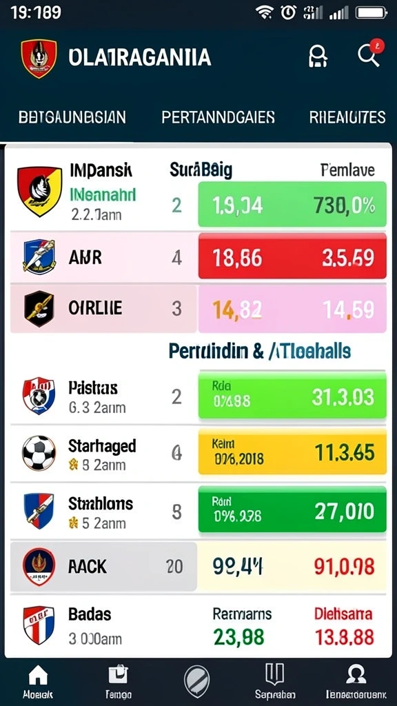 Screenshot royal88 nomor 2