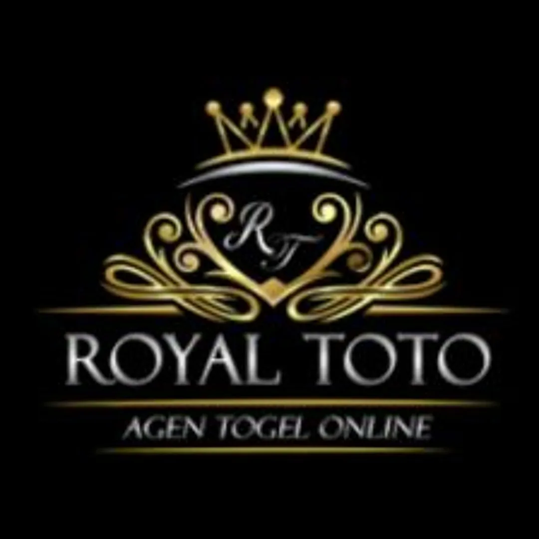Ikon royaltoto