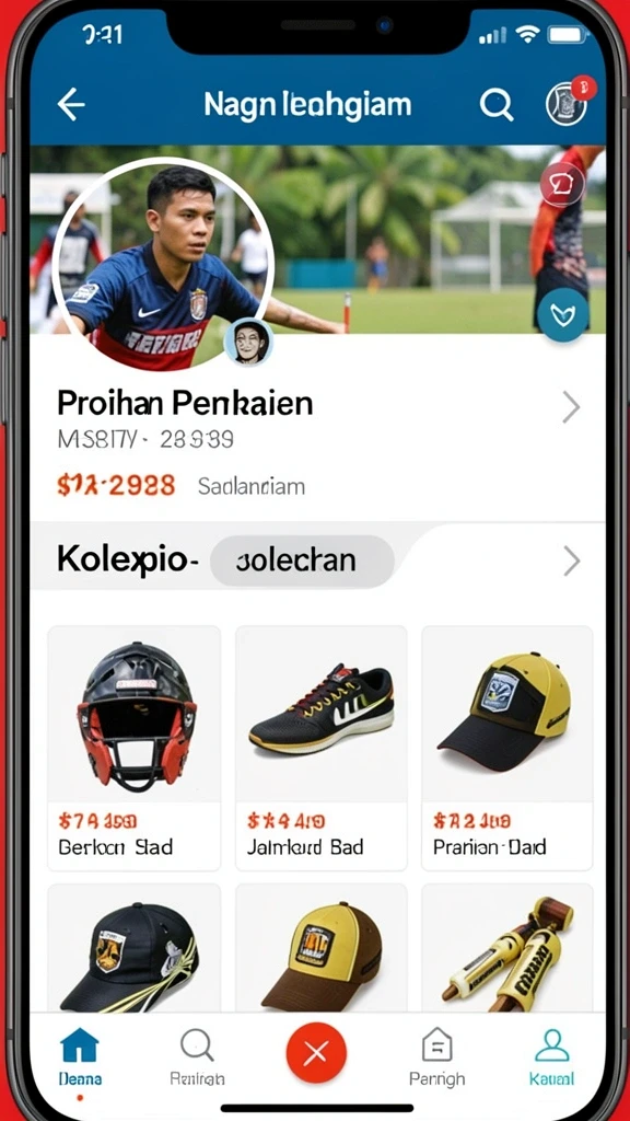 Screenshot rsnvip7 nomor 1