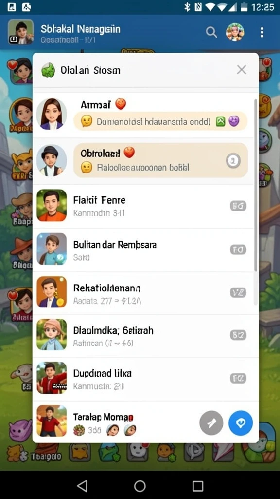 Screenshot rsnvip7 nomor 2