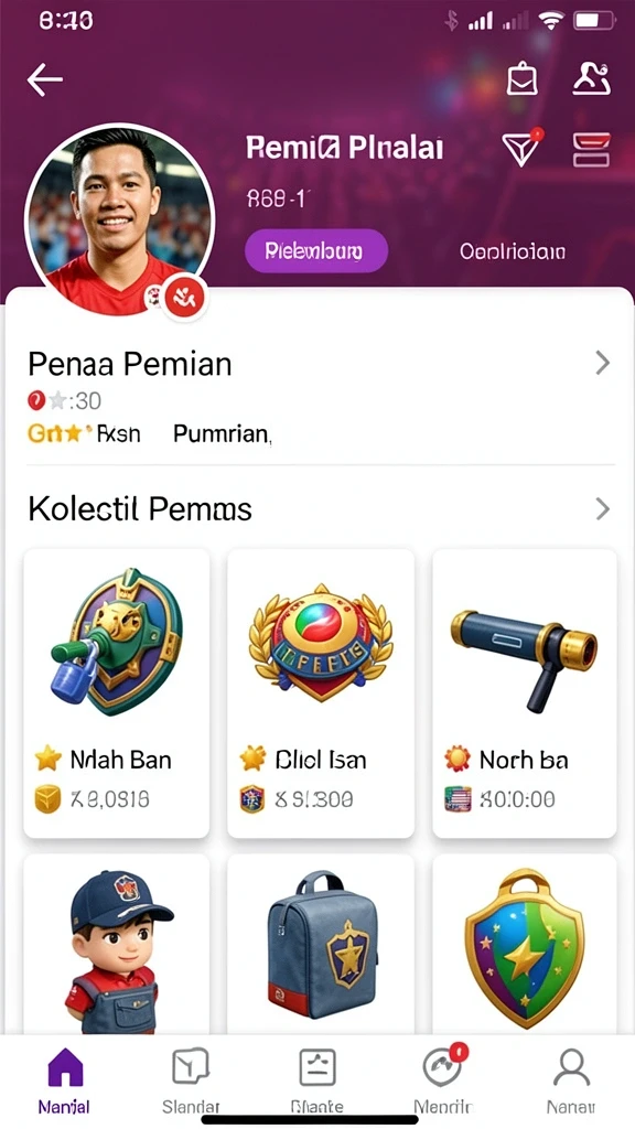 Screenshot rvip2 nomor 2