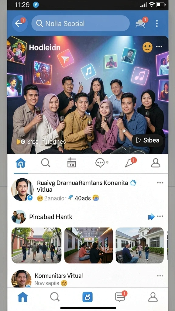 Screenshot sand77 nomor 3