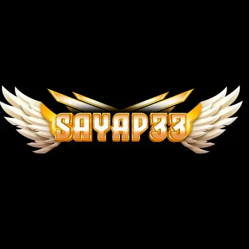 Ikon sayap33