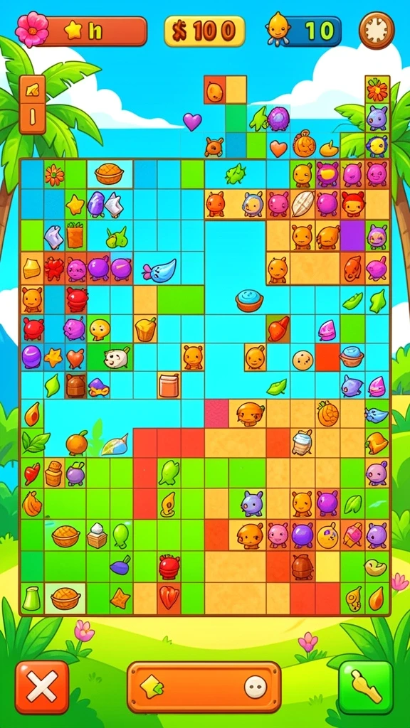 Screenshot sayap33 nomor 1