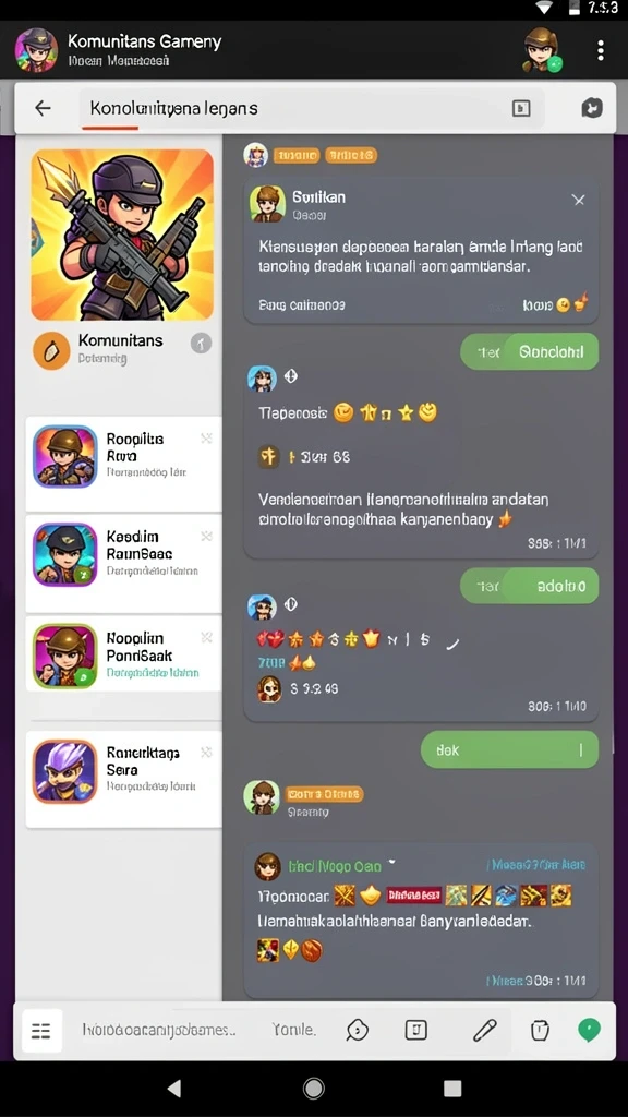 Screenshot sayap33 nomor 2