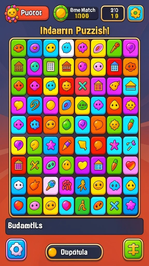 Screenshot slot88jp nomor 2