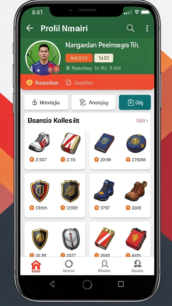 Screenshot spinharta nomor 3