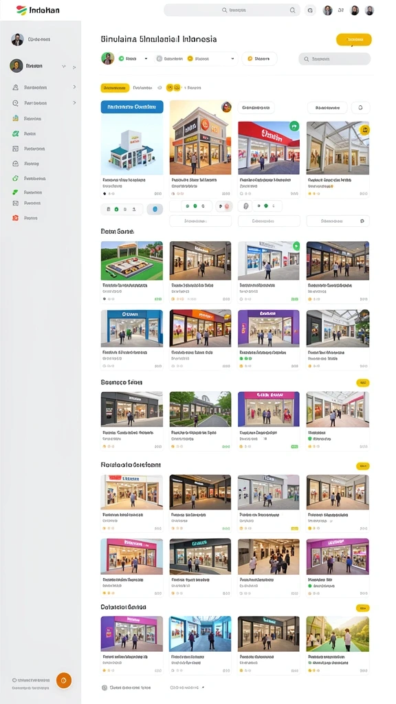 Screenshot svip5 nomor 2