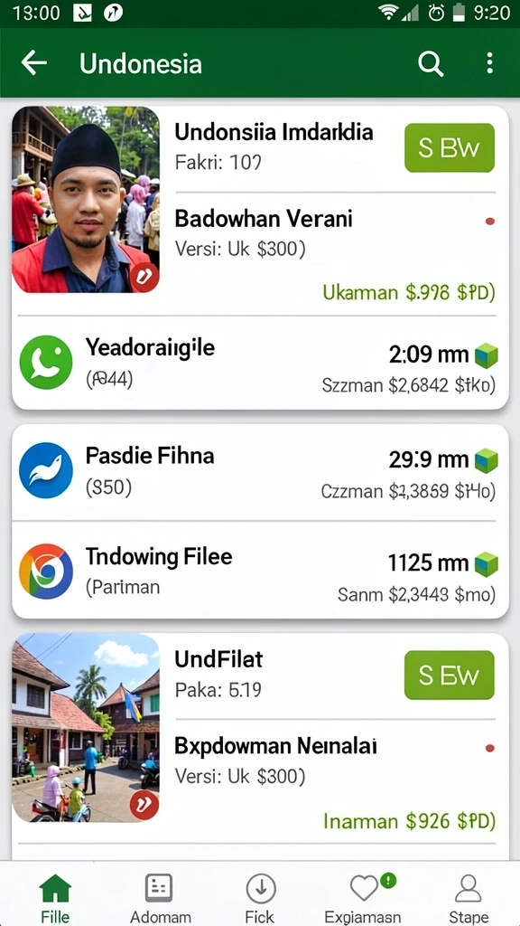 Screenshot topanhoki nomor 3