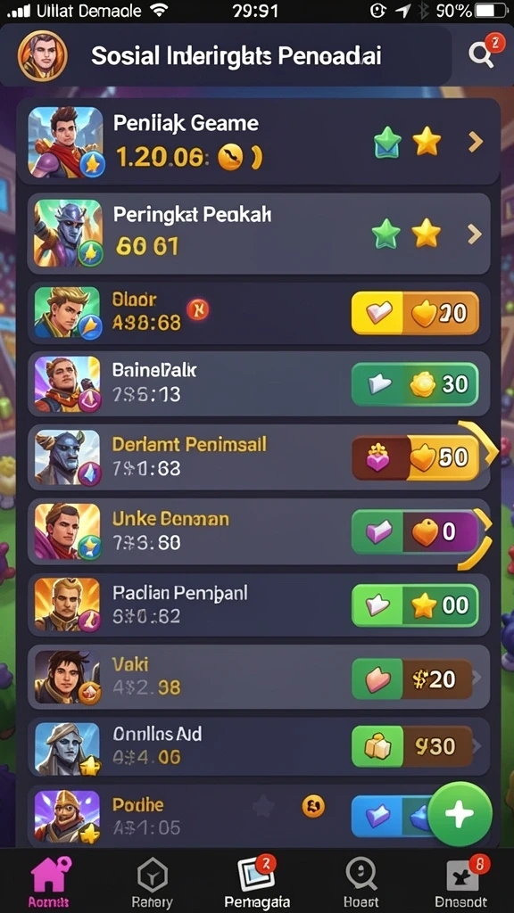 Screenshot uh77 nomor 1