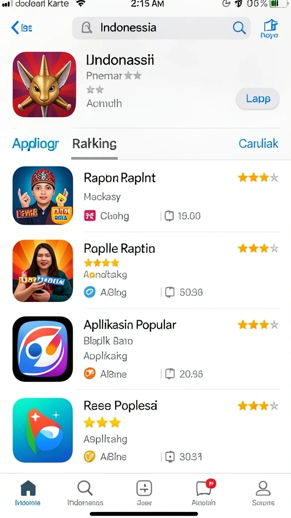Screenshot uh77 nomor 2