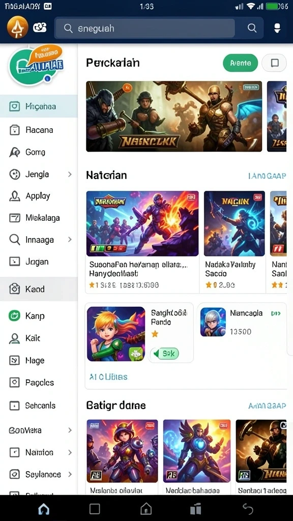 Screenshot uh77 nomor 3