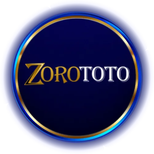 Ikon zorototo