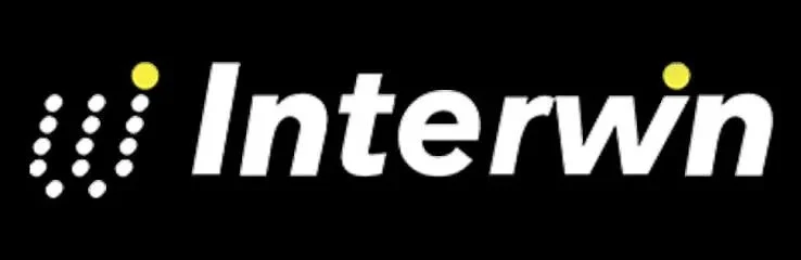 interwin — logo kanal